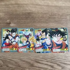 Item thumbnail for item a76cea5f-235a-4ce8-af22-4bb525e5baae