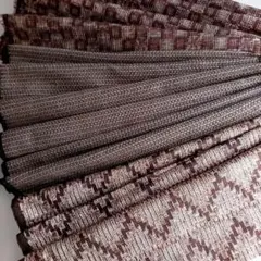 ムーン様 リクエスト 2点 まとめ商品