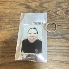 2025年最新】ラランド ニシダの人気アイテム - メルカリ