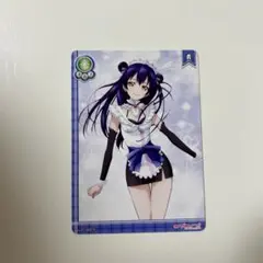 津島善子】ラブライブ!サンシャイン!! Aqours カード - メルカリ