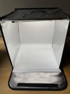 Item thumbnail for item ac79c715-ef8a-4b71-b928-1d8c309a921f