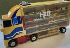 2026年最新】トミカ グレートコンボイの人気アイテム - メルカリ