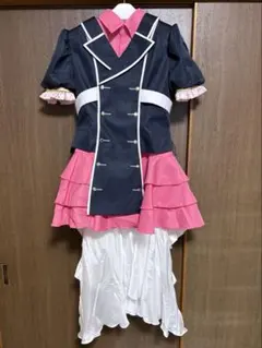 2026年最新】乱藤四郎 極の人気アイテム - メルカリ