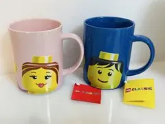 Item thumbnail for item fb1f03d9-4c14-43f9-9bd9-e013957de29a