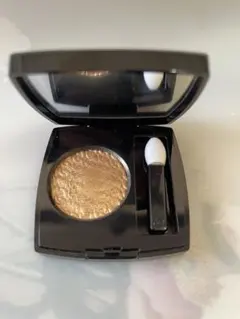 シャネル オンブルプルミエールプードゥル925オーアンティーク