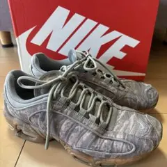 NIKE Air Max Tailwind 4SP