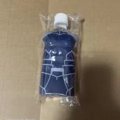 Fate/stay night ボディウォーター ランサー クーフーリン