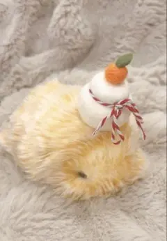 Moflin ぬいぐるみ 本体 ベージュ Moflin ぬいぐるみ 本体 ベージュ Moflin (モフリン) - 公式ストア | CASIO