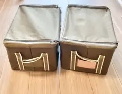 2026年最新】ライゼンタール reisenthel ストレージボックス(L)の人気