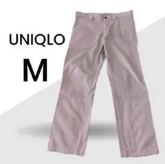 Item thumbnail for item 97a92914-e32c-401d-afef-d0557dce16f8