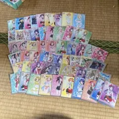 Item thumbnail for item 42656145-5985-47da-82e7-40bb1c2a3780