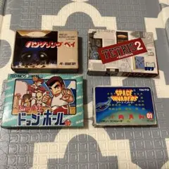 Item thumbnail for item 3e473331-23be-4631-8fa4-fee087706cc0