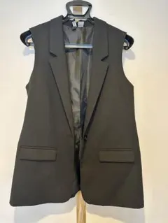 Item thumbnail for item 05f00944-8b11-4643-8b12-40a5a3d7ec8c