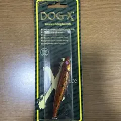 Item thumbnail for item 6604d154-96b2-4ead-b9c4-0b35ad2c0e45