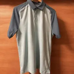 Item thumbnail for item d3049214-d4e6-48f3-888f-dbdc3c59a4aa