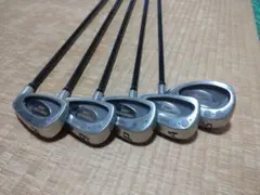 Item thumbnail for item a3b8c4d7-f663-4f52-8e20-e72faaa1f099