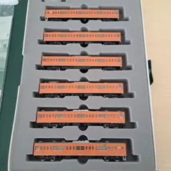 2026年最新】nゲージ 中央線 201の人気アイテム - メルカリ