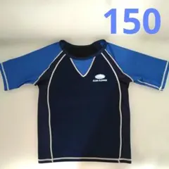 Item thumbnail for item b9a61d31-ebe0-440a-a7b9-c1cde5709868