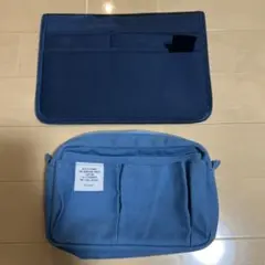 Item thumbnail for item 068f4ff2-6c3d-48c8-868a-24a5aa9c3772