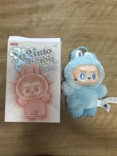 Item thumbnail for item c5e57a35-45f1-47ce-840e-6395b87d15d6