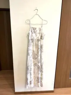 ルームウェアのサムネイル