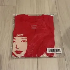 Blackpink Jennie Ruby タンクトップ　ジェニ