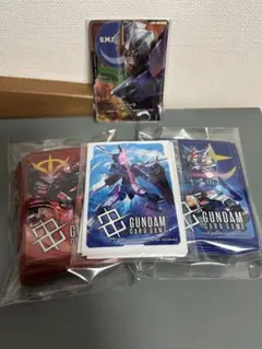 2026年最新】EXリソースの人気アイテム - メルカリ