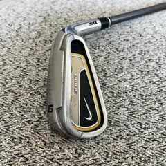 2026年最新】サスクワッチ sumoの人気アイテム - メルカリ