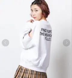 Item thumbnail for item c8d0f64e-7f14-4c48-8537-1bb63c7bcc27