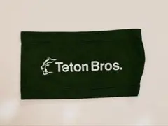 699080様 リクエスト 2点 まとめ商品