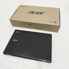 Acer R752T-N14N Chromebook (N1806) 本体|mercari商品代購│mercari