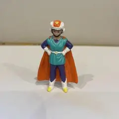 ドラゴンボール ab toys グレートサイヤマン2号 フィギュア 5.5センチのサムネイル