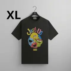KITH MeshLeon Jersey Tシャツ Stadium - メルカリ