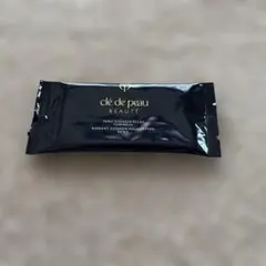 クレ・ド・ポー ボーテ タンクッションエクラ　ルミヌ　オークル20