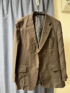 Item thumbnail for item d70dd9b5-17b7-41b7-b970-84f5a76886b8