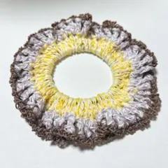 Item thumbnail for item 4a243173-c494-4d0c-8a99-4461746708d2