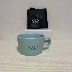 Item thumbnail for item 02278f33-4cdf-4c20-935c-fa907dcfedf7