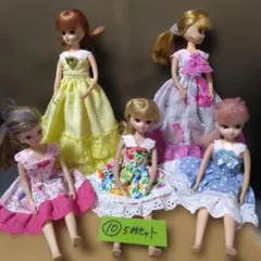 Item thumbnail for item ce5cd2c8-0753-4260-b311-e1841c71528d