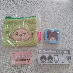 Item thumbnail for item e9a43f80-8782-4bf4-985f-f4105e996e7f