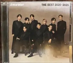 Item thumbnail for item afffb814-fa07-45ba-9b3e-a909ad4f5f25