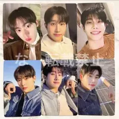 2026年最新】astro mj フォトブックの人気アイテム - メルカリ