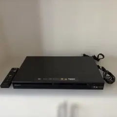 2026年最新】sony ubp-x800m2 ブルーレイプレーヤーの人気アイテム