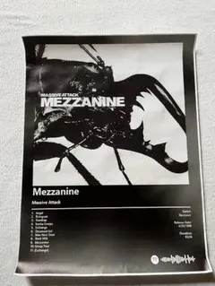 2026年最新】massive attackの人気アイテム - メルカリ