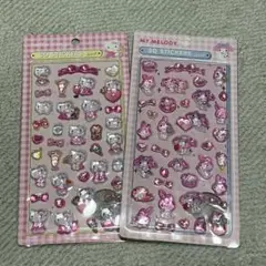 ＊のんちゃん＊様 リクエスト 2点 まとめ商品