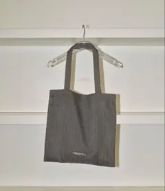 2026年最新】TODAYFUL レディース トートバッグの人気アイテム - メルカリ