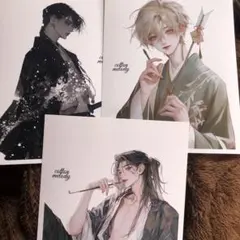 Item thumbnail for item f67668b9-2f9b-4fc8-aab2-a1fbe50c4fbb