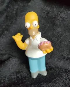 Item thumbnail for item 3df851a2-45e5-4683-a9ed-db933b99661f