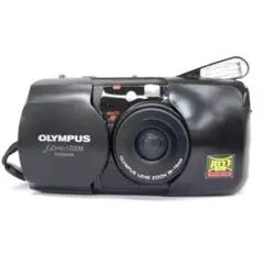 2026年最新】OLYMPUS μ PANORAMAの人気アイテム - メルカリ