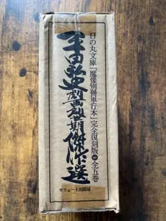 疾風迅雷 杉浦康平 雑誌デザインの半世紀 初版 帯付き - メルカリ