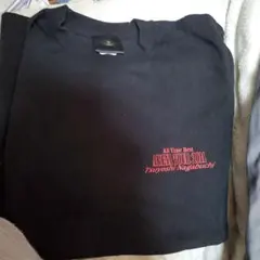 momohime様 リクエスト 2点 まとめ商品